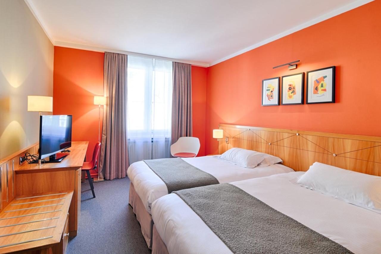 Comfort Twin Room,944913376:JPEG