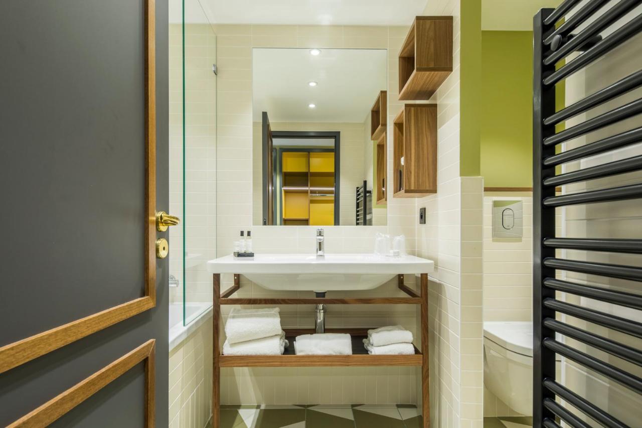 Standard Double Room,743999251:JPEG